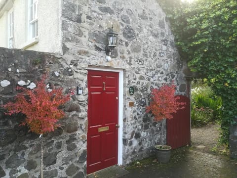 Carncairn  Vacation rental in Northern Ireland