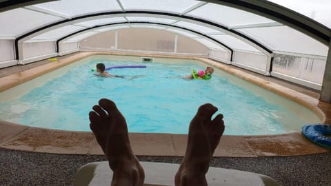 Gîtes du Combeau Vacation rental in Provence-Alpes-Côte d'Azur