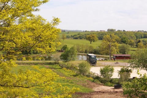 Gîtes de Montvaltin Vacation rental in Bourgogne-Franche-Comté