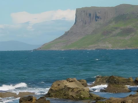 Teach an Cheoil Hotel in Northern Ireland