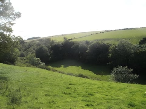 Teach an Cheoil Hotel in Northern Ireland