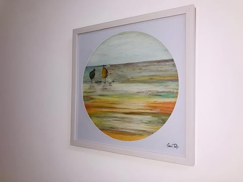 Townhouse @ Corporation Street Stoke Hotel in Stoke-on-Trent