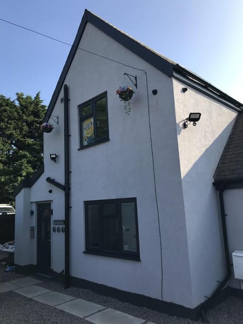 The Lord Grey Hotel Hotel in Boston