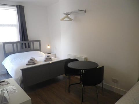 The Swan Inn Inn in Southampton