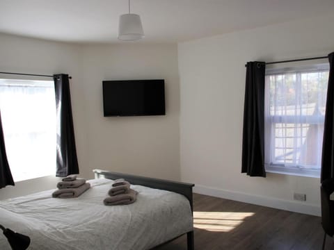 The Swan Inn Inn in Southampton