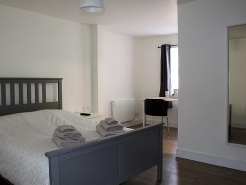 The Swan Inn Inn in Southampton