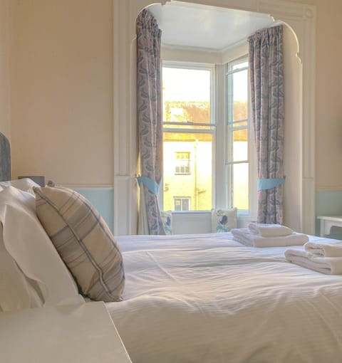 The Tavern - Steakhouse and Lodge Inn in Alnwick