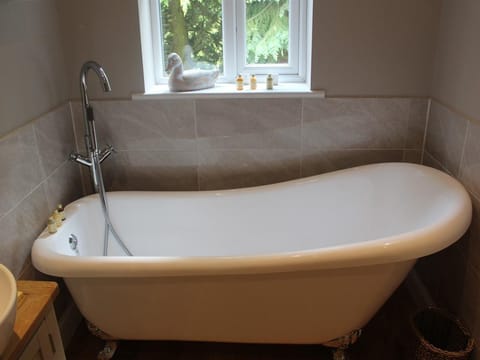 Sunny Nest Hotel in Bourton-on-the-Water