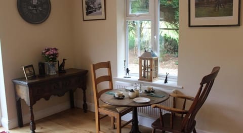 Sunny Nest Hotel in Bourton-on-the-Water