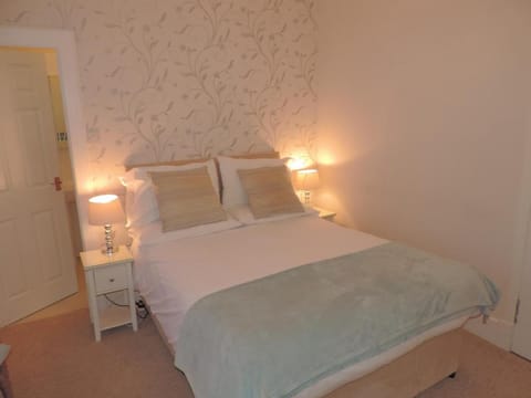 Waverley Hotel Hotel in Nairn