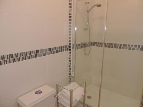 Waverley Hotel Hotel in Nairn