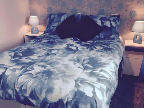 Waverley Guest House Hotel in Paignton