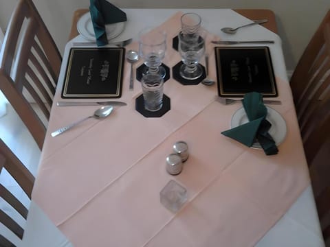 Waverley Guest House Hotel in Paignton