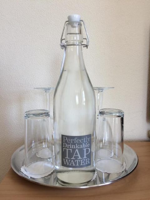 The Village Inn and Kirtle House B&B Hotel in England