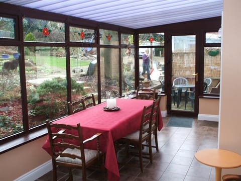 Sands House Apartment in Durham