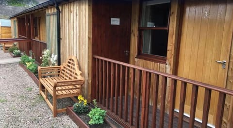 Red Lion Inn Bed and Breakfast in England