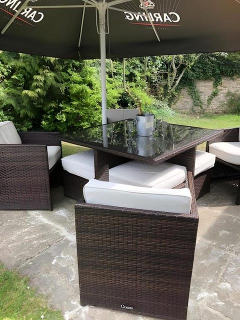 Quicksilver Mail Hotel in Yeovil