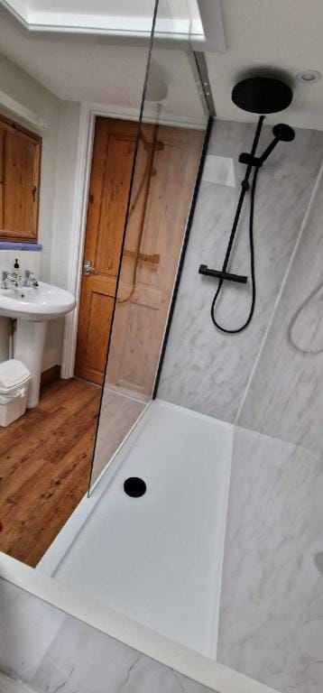 Quicksilver Mail Hotel in Yeovil