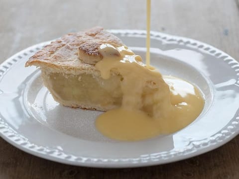 The Olde Peculiar Inn in East Staffordshire District