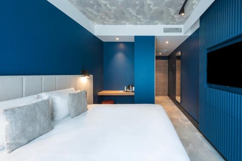 KYRIAD LYON OUEST Limonest Hotel in Lyon