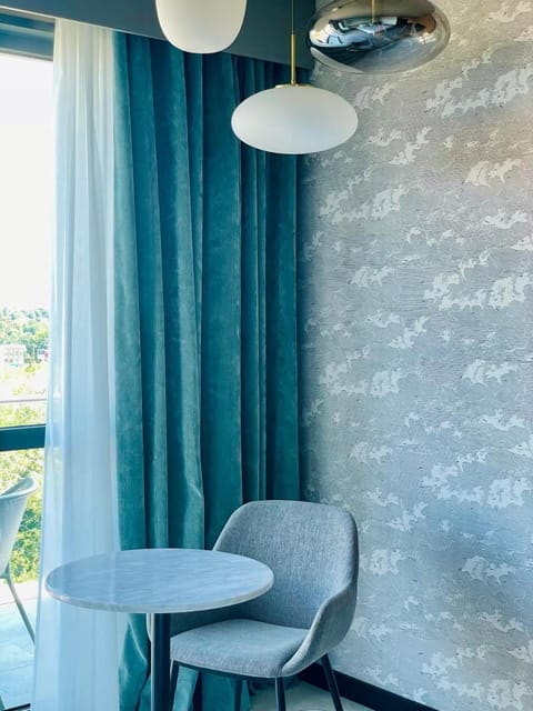 KYRIAD LYON OUEST Limonest Hotel in Lyon