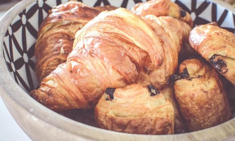 Old Bank Rooms Hotel in Bourton-on-the-Water