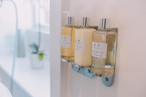 Old Bank Rooms Hotel in Bourton-on-the-Water