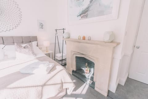 Old Bank Rooms Hotel in Bourton-on-the-Water