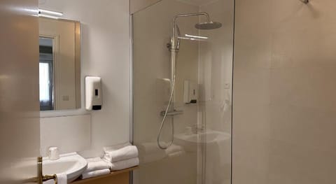 Domaine de Blanchardière Hotel in Centre-Val de Loire