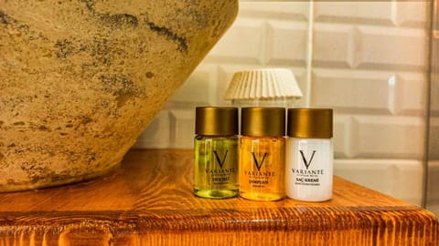 Variante Hotel Hotel in Izmir