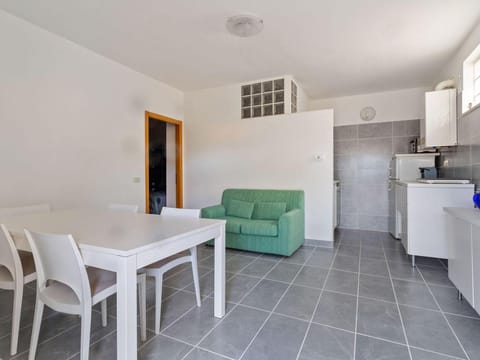 Belvilla by OYO Becampobasso apt blue Apartment in Molise, Italy