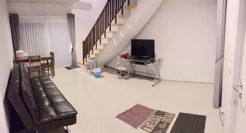 Sinar Property Vacation rental in Kuta