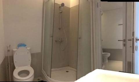 Sinar Property Vacation rental in Kuta