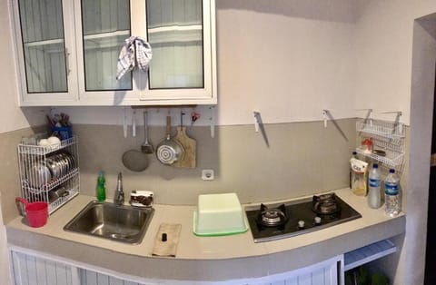 Sinar Property Vacation rental in Kuta