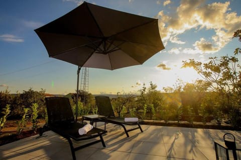 Villa Infinity Mostar Villa in Federation of Bosnia and Herzegovina