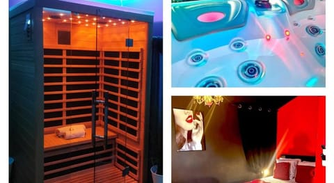 Faranel Vacation rental in Hauts-de-France