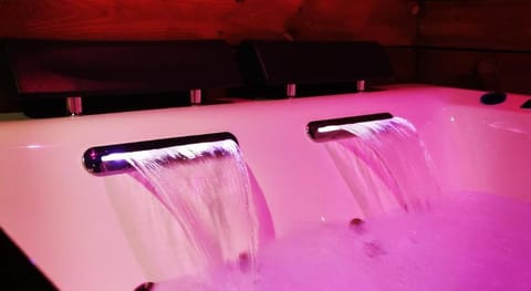 Faranel Vacation rental in Hauts-de-France