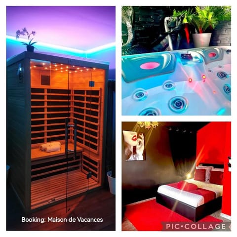 Faranel Vacation rental in Hauts-de-France