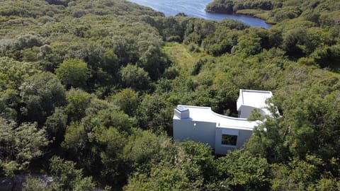 Fernwood Farm Stay in County Mayo