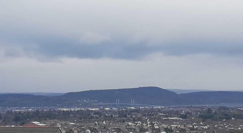 Appin Apartment  Apartment in Inverness