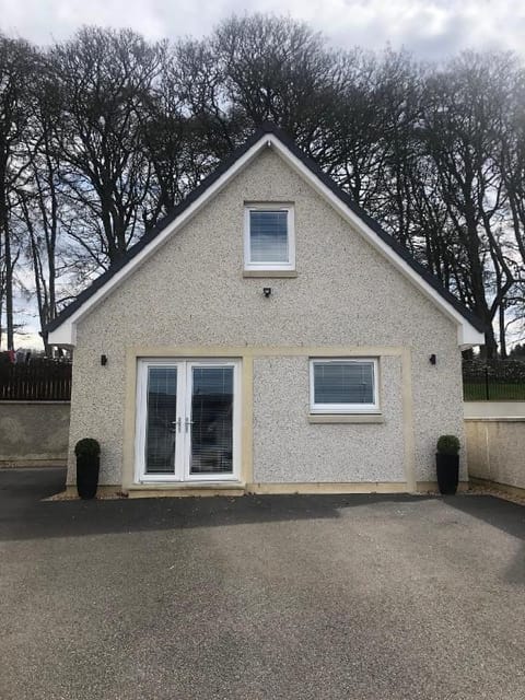 Appin Apartment  Apartment in Inverness