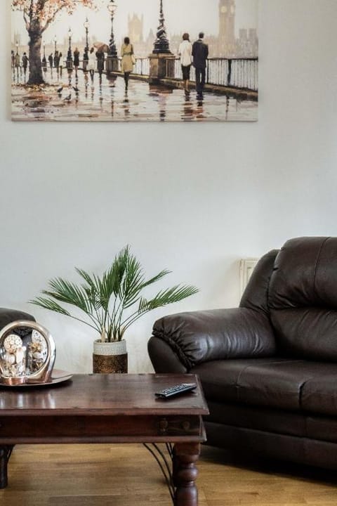 Redbourne Terrace Large Home Vacation rental in Boston