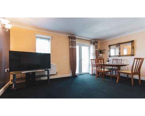 Rider Gardens House  Vacation rental in Boston