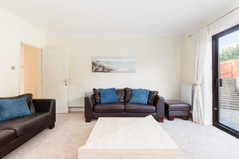 Drayton Manor House Vacation rental in Tamworth