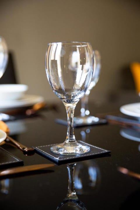 Velvet 1-bedroom apartment The Clockhouse, Hoddesdon  Apartment in East Hertfordshire District