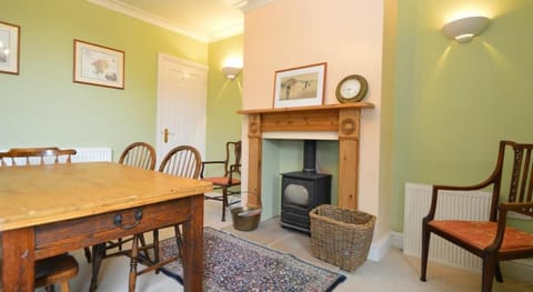 Lime House Vacation rental in Newark-on-Trent