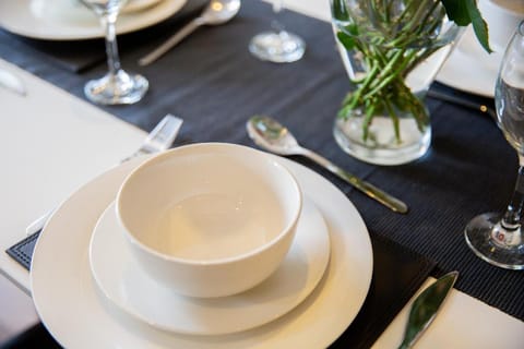 2-bedroom Penthouse, Clockhouse, Hoddesdon Apartment in East Hertfordshire District