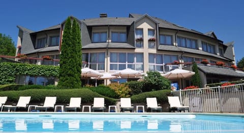 La Bastide du Cantal Vacation rental in Auvergne-Rhône-Alpes