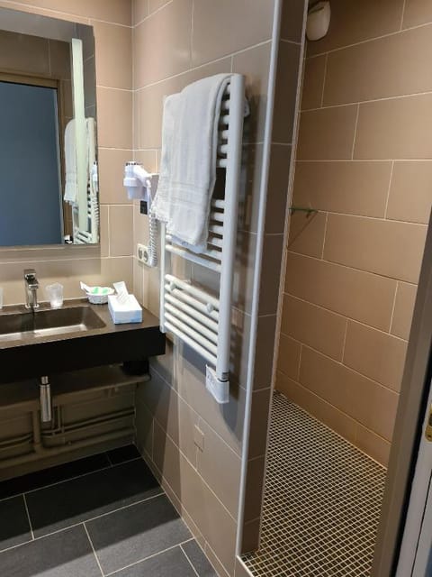 La Bastide du Cantal Vacation rental in Auvergne-Rhône-Alpes