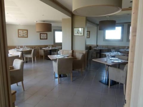 La Bastide du Cantal Vacation rental in Auvergne-Rhône-Alpes